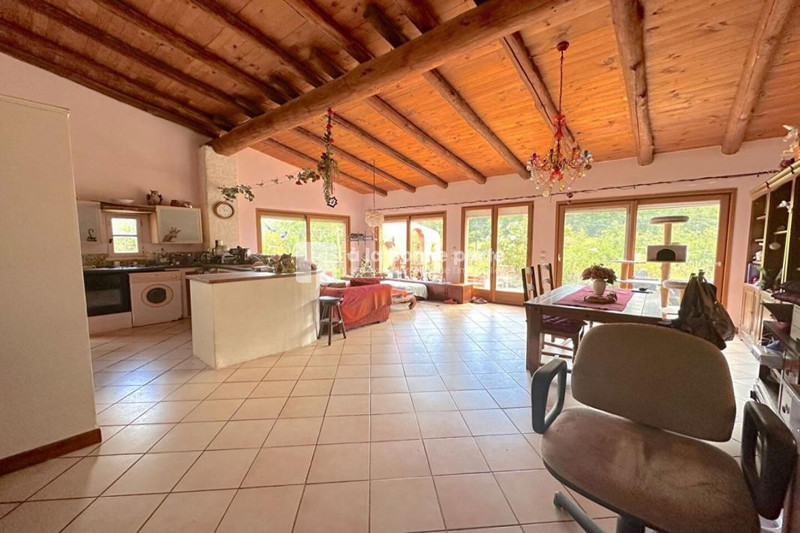 Vente maison Sougraigne  