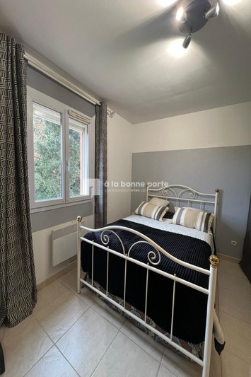 Vente villa provençale Taradeau  