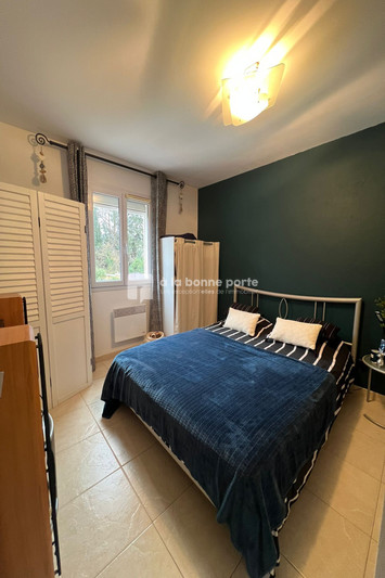 Vente villa provençale Taradeau  