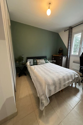 Vente villa provençale Taradeau  