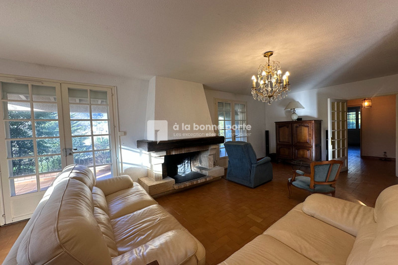 Vente maison de campagne Les Plans  