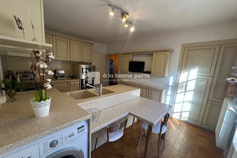 Vente maison de campagne Les Plans  