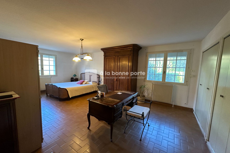 Vente maison de campagne Les Plans  