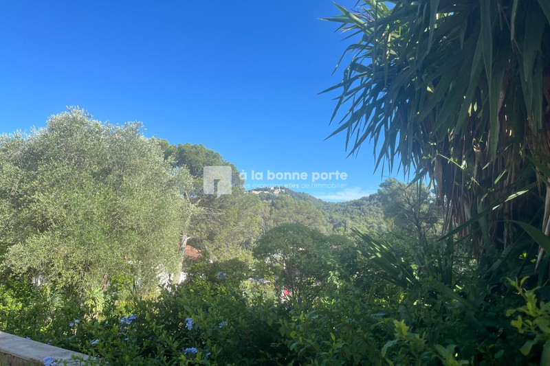 Vente maison Ventabren  