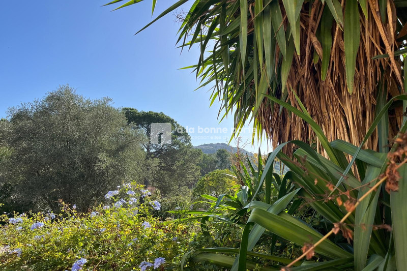 Vente maison Ventabren  
