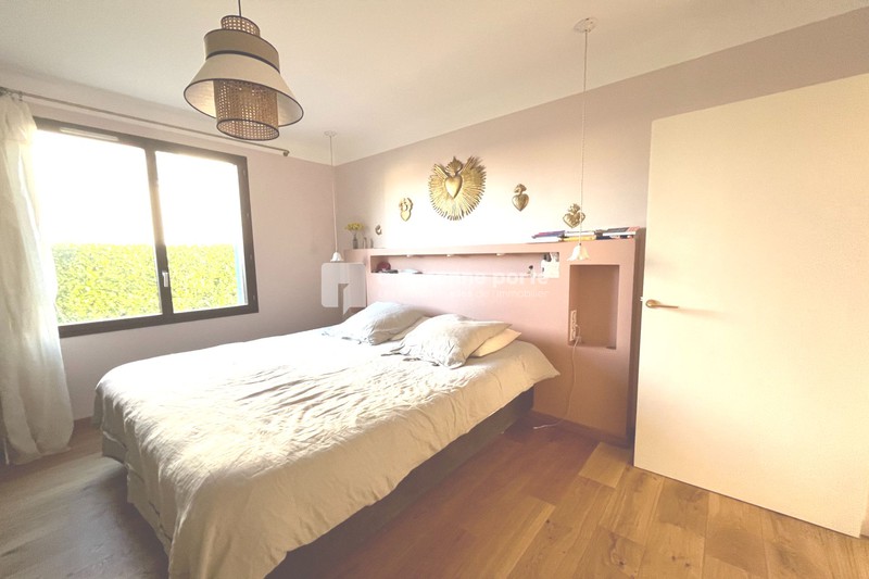 Vente maison Lauris  