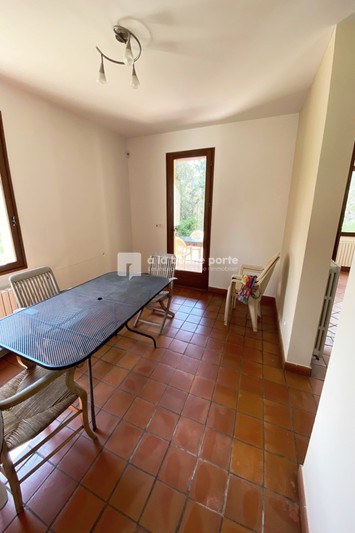 Vente maison La Verdière  