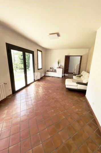 Vente maison La Verdière  
