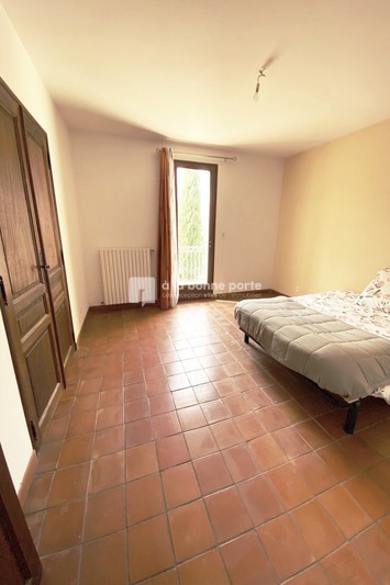 Vente maison La Verdière  