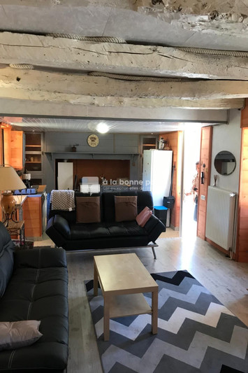 Vente Gîtes Cublac  
