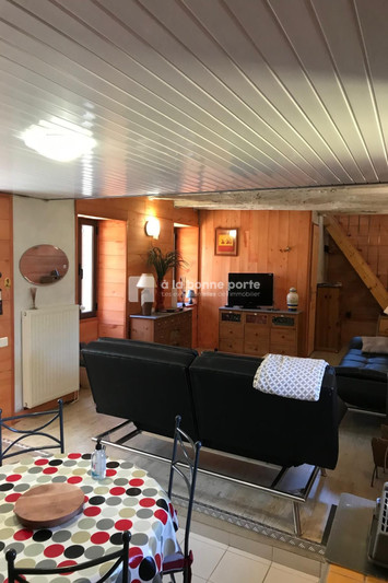 Vente Gîtes Cublac  