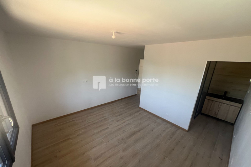 Vente villa provençale Flayosc  