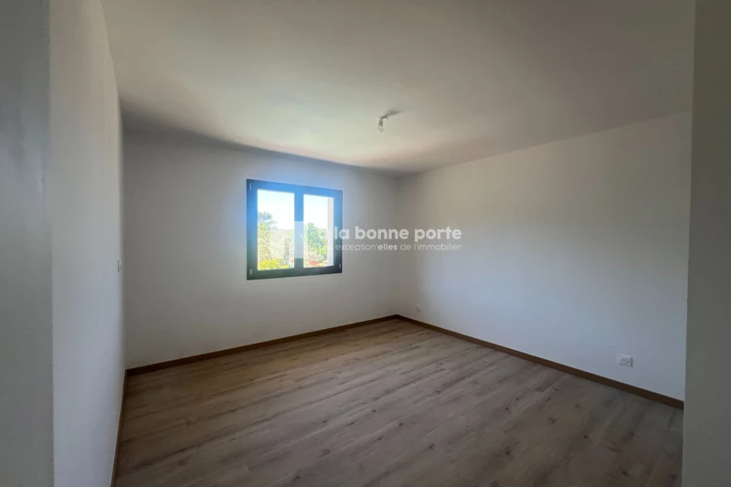Vente villa provençale Flayosc  