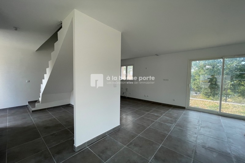 Photo n°5 - Vente maison Rocbaron 83136 - 313 000 €