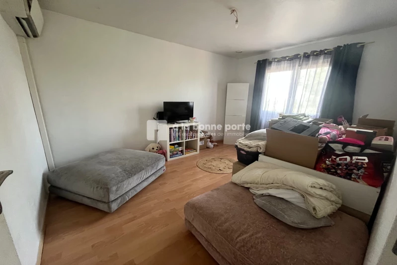 Vente maison Le Castellet  