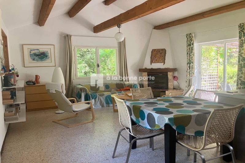 Vente maison Reillanne  