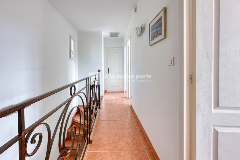 Vente maison La Cadière-d'Azur  