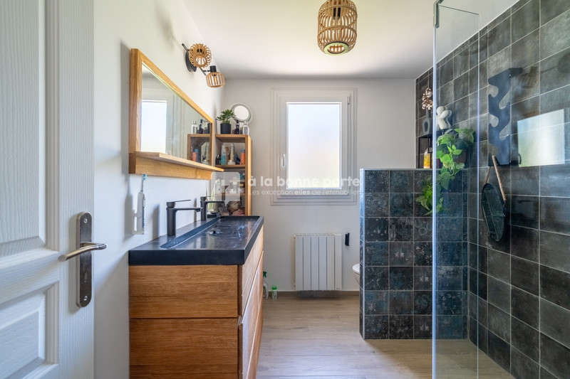 Vente appartement de prestige Bandol  