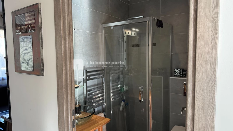 Vente maison Châteaufort Vente maison Châteaufort