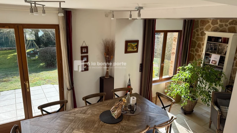 Vente maison Châteaufort Vente maison Châteaufort