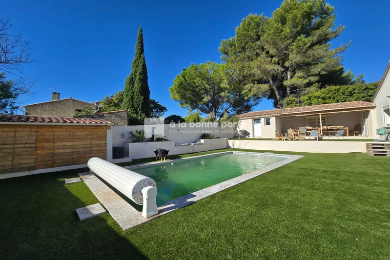 Vente maison Rognac Vente maison Rognac