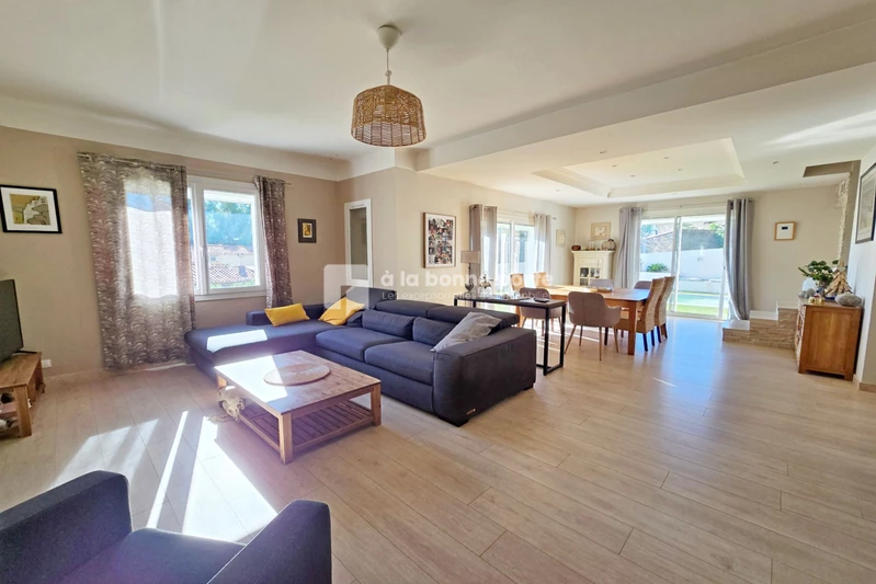 Vente maison Rognac Vente maison Rognac