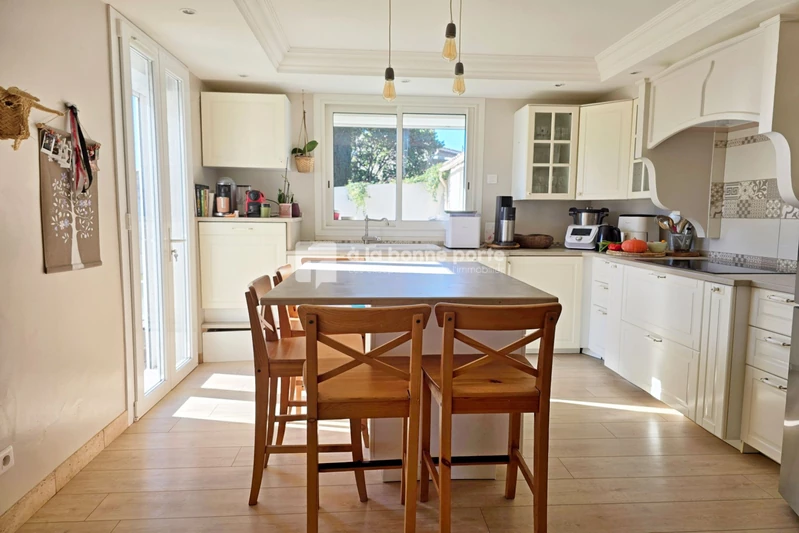 Vente maison Rognac Vente maison Rognac