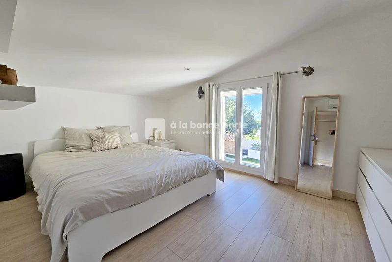 Vente maison Rognac Vente maison Rognac