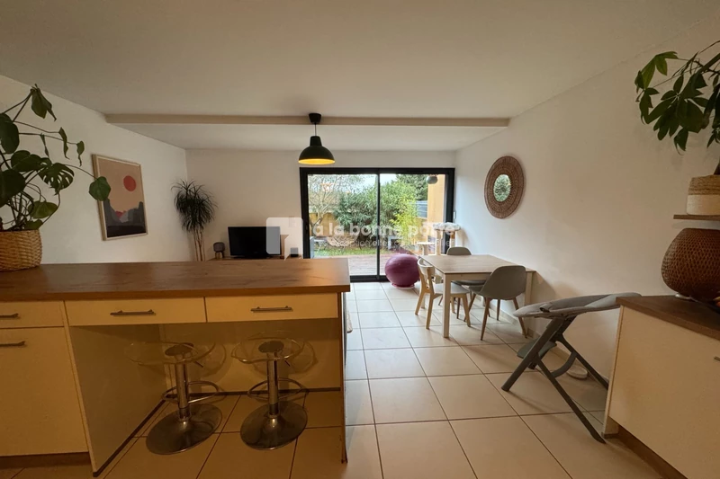 Vente maison Aix-en-Provence Vente maison Aix-en-Provence