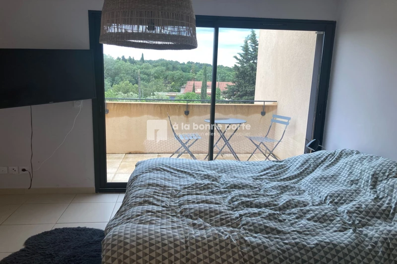 Vente maison Aix-en-Provence Vente maison Aix-en-Provence