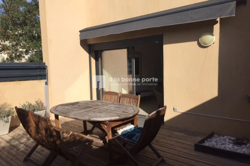 Vente maison Aix-en-Provence Vente maison Aix-en-Provence