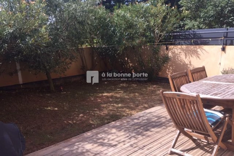 Vente maison Aix-en-Provence Vente maison Aix-en-Provence