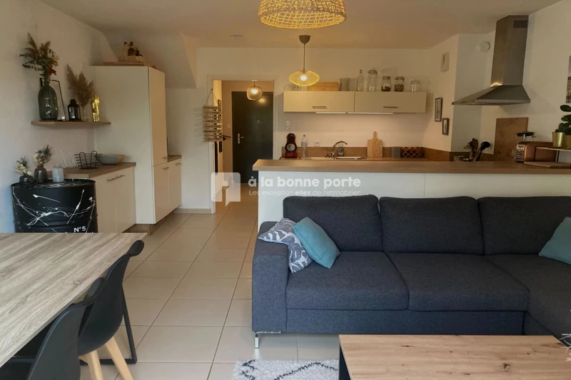 Vente maison Aix-en-Provence Vente maison Aix-en-Provence