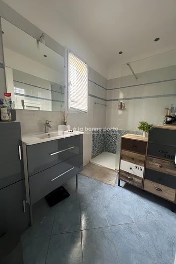 Vente maison Draguignan  