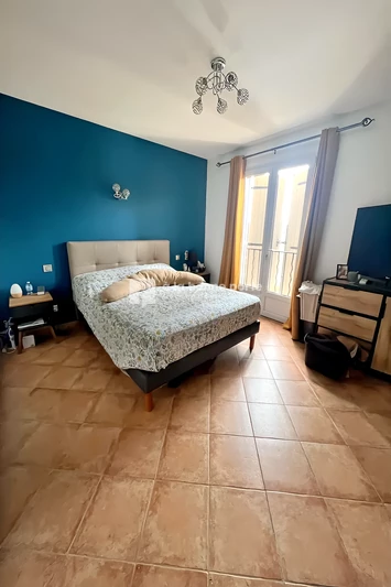 Vente maison Draguignan  