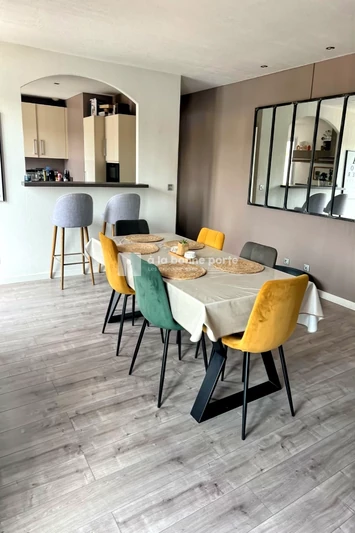 Vente maison Draguignan  