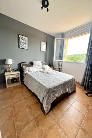 Vente maison Draguignan  