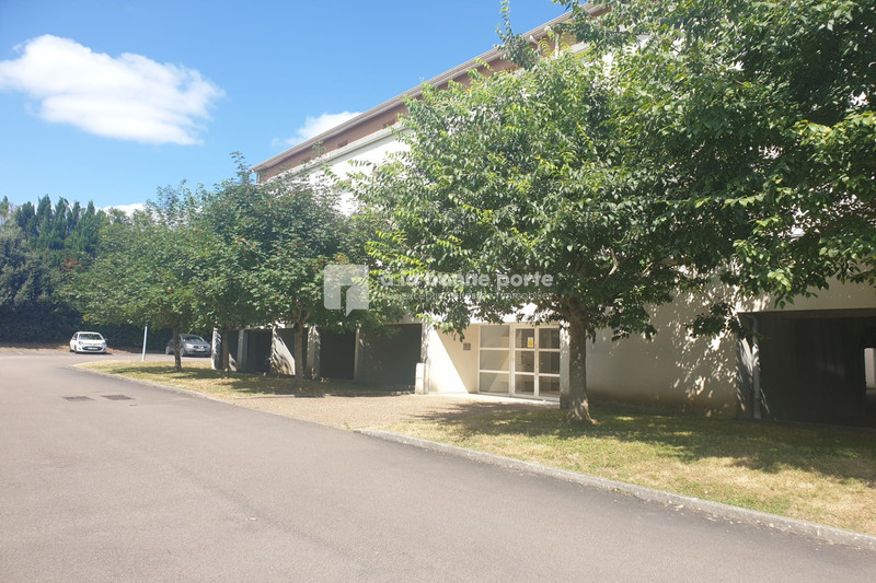 Vente appartement Trélissac  