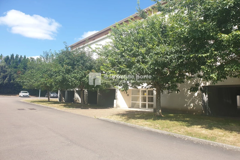 Vente appartement Trélissac  