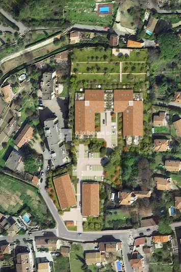 Vente appartement Draguignan  