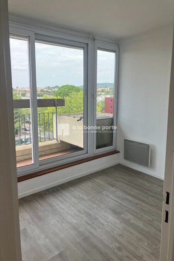 Vente appartement Aix-en-Provence  