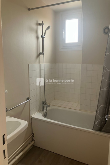 Vente appartement Aix-en-Provence  