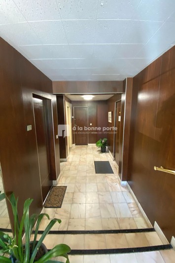 Vente appartement Boulogne-sur-Mer  