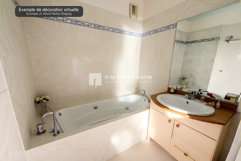 Vente appartement Toulon Vente appartement Toulon