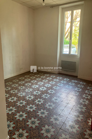 Vente immeuble Aix-en-Provence  