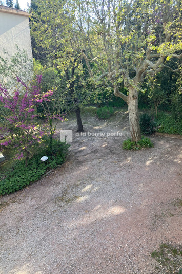 Vente immeuble Aix-en-Provence  