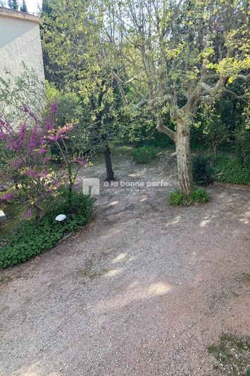 Vente immeuble Aix-en-Provence  