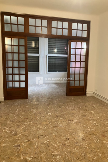Vente immeuble Aix-en-Provence  