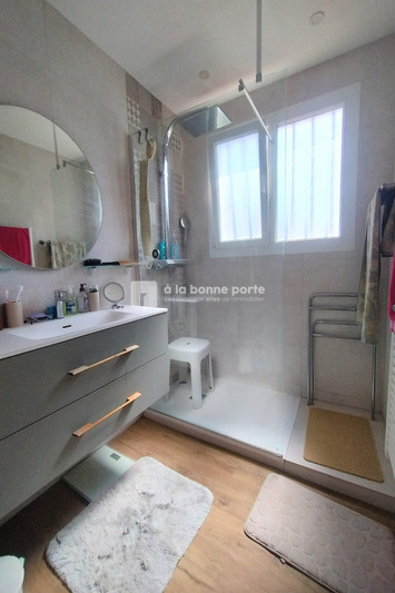 Vente appartement Saint-Germain-en-Laye  