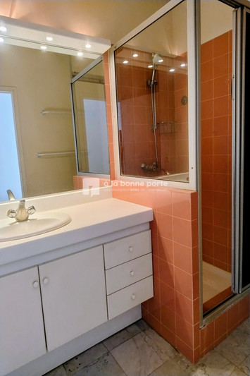 Vente appartement Le Chesnay  